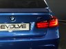 USED 2014 BMW 3 SERIES 3.0 330d M Sport Saloon 4dr Diesel Auto xDrive Euro 5 (s/s) (258 ps) M SPORT PLUS PACK, H/K!