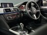USED 2014 BMW 3 SERIES 3.0 330d M Sport Saloon 4dr Diesel Auto xDrive Euro 5 (s/s) (258 ps) M SPORT PLUS PACK, H/K!