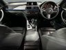 USED 2014 BMW 3 SERIES 3.0 330d M Sport Saloon 4dr Diesel Auto xDrive Euro 5 (s/s) (258 ps) M SPORT PLUS PACK, H/K!