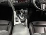 USED 2014 BMW 3 SERIES 3.0 330d M Sport Saloon 4dr Diesel Auto xDrive Euro 5 (s/s) (258 ps) M SPORT PLUS PACK, H/K!