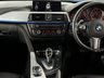 USED 2014 BMW 3 SERIES 3.0 330d M Sport Saloon 4dr Diesel Auto xDrive Euro 5 (s/s) (258 ps) M SPORT PLUS PACK, H/K!