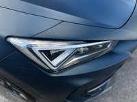 USED 2023 23 CUPRA FORMENTOR 1.4 eHybrid 12.8kWh VZ2 SUV 5dr Petrol Plug-in Hybrid DSG Euro 6 (s/s) (245 ps) FSH-2KYS-Fully Loaded!!