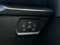 USED 2023 23 CUPRA FORMENTOR 1.4 eHybrid 12.8kWh VZ2 SUV 5dr Petrol Plug-in Hybrid DSG Euro 6 (s/s) (245 ps) FSH-2KYS-Fully Loaded!!