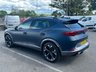 USED 2023 23 CUPRA FORMENTOR 1.4 eHybrid 12.8kWh VZ2 SUV 5dr Petrol Plug-in Hybrid DSG Euro 6 (s/s) (245 ps) FSH-2KYS-Fully Loaded!!