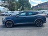 USED 2023 23 CUPRA FORMENTOR 1.4 eHybrid 12.8kWh VZ2 SUV 5dr Petrol Plug-in Hybrid DSG Euro 6 (s/s) (245 ps) FSH-2KYS-Fully Loaded!!