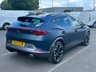 USED 2023 23 CUPRA FORMENTOR 1.4 eHybrid 12.8kWh VZ2 SUV 5dr Petrol Plug-in Hybrid DSG Euro 6 (s/s) (245 ps) FSH-2KYS-Fully Loaded!!