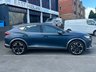 USED 2023 23 CUPRA FORMENTOR 1.4 eHybrid 12.8kWh VZ2 SUV 5dr Petrol Plug-in Hybrid DSG Euro 6 (s/s) (245 ps) FSH-2KYS-Fully Loaded!!