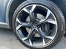 USED 2023 23 CUPRA FORMENTOR 1.4 eHybrid 12.8kWh VZ2 SUV 5dr Petrol Plug-in Hybrid DSG Euro 6 (s/s) (245 ps) FSH-2KYS-Fully Loaded!!