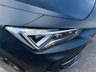 USED 2023 23 CUPRA FORMENTOR 1.4 eHybrid 12.8kWh VZ2 SUV 5dr Petrol Plug-in Hybrid DSG Euro 6 (s/s) (245 ps) FSH-2KYS-Fully Loaded!!