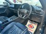 USED 2023 23 CUPRA FORMENTOR 1.4 eHybrid 12.8kWh VZ2 SUV 5dr Petrol Plug-in Hybrid DSG Euro 6 (s/s) (245 ps) FSH-2KYS-Fully Loaded!!