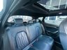 USED 2023 23 CUPRA FORMENTOR 1.4 eHybrid 12.8kWh VZ2 SUV 5dr Petrol Plug-in Hybrid DSG Euro 6 (s/s) (245 ps) FSH-2KYS-Fully Loaded!!