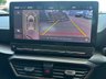 USED 2023 23 CUPRA FORMENTOR 1.4 eHybrid 12.8kWh VZ2 SUV 5dr Petrol Plug-in Hybrid DSG Euro 6 (s/s) (245 ps) FSH-2KYS-Fully Loaded!!