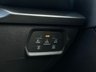 USED 2023 23 CUPRA FORMENTOR 1.4 eHybrid 12.8kWh VZ2 SUV 5dr Petrol Plug-in Hybrid DSG Euro 6 (s/s) (245 ps) FSH-2KYS-Fully Loaded!!