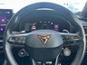 USED 2023 23 CUPRA FORMENTOR 1.4 eHybrid 12.8kWh VZ2 SUV 5dr Petrol Plug-in Hybrid DSG Euro 6 (s/s) (245 ps) FSH-2KYS-Fully Loaded!!