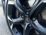 USED 2023 23 CUPRA FORMENTOR 1.4 eHybrid 12.8kWh VZ2 SUV 5dr Petrol Plug-in Hybrid DSG Euro 6 (s/s) (245 ps) FSH-2KYS-Fully Loaded!!