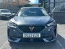 USED 2023 23 CUPRA FORMENTOR 1.4 eHybrid 12.8kWh VZ2 SUV 5dr Petrol Plug-in Hybrid DSG Euro 6 (s/s) (245 ps) FSH-2KYS-Fully Loaded!!