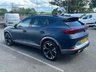 USED 2023 23 CUPRA FORMENTOR 1.4 eHybrid 12.8kWh VZ2 SUV 5dr Petrol Plug-in Hybrid DSG Euro 6 (s/s) (245 ps) FSH-2KYS-Fully Loaded!!