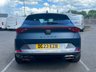 USED 2023 23 CUPRA FORMENTOR 1.4 eHybrid 12.8kWh VZ2 SUV 5dr Petrol Plug-in Hybrid DSG Euro 6 (s/s) (245 ps) FSH-2KYS-Fully Loaded!!