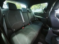 USED 2013 13 CITROEN DS3 1.6 e-HDi Airdream DStyle Plus Hatchback 3dr Diesel Manual Euro 5 (s/s) (90 ps) &pound;20 Tax_Long MOT_1.6L_Diesel_3DR