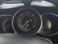 USED 2013 13 CITROEN DS3 1.6 e-HDi Airdream DStyle Plus Hatchback 3dr Diesel Manual Euro 5 (s/s) (90 ps) &pound;20 Tax_Long MOT_1.6L_Diesel_3DR