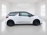 USED 2013 13 CITROEN DS3 1.6 e-HDi Airdream DStyle Plus Hatchback 3dr Diesel Manual Euro 5 (s/s) (90 ps) &pound;20 Tax_Long MOT_1.6L_Diesel_3DR