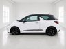 USED 2013 13 CITROEN DS3 1.6 e-HDi Airdream DStyle Plus Hatchback 3dr Diesel Manual Euro 5 (s/s) (90 ps) &pound;20 Tax_Long MOT_1.6L_Diesel_3DR