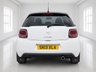 USED 2013 13 CITROEN DS3 1.6 e-HDi Airdream DStyle Plus Hatchback 3dr Diesel Manual Euro 5 (s/s) (90 ps) &pound;20 Tax_Long MOT_1.6L_Diesel_3DR