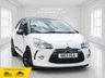 USED 2013 13 CITROEN DS3 1.6 e-HDi Airdream DStyle Plus Hatchback 3dr Diesel Manual Euro 5 (s/s) (90 ps) &pound;20 Tax_Long MOT_1.6L_Diesel_3DR
