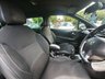 USED 2013 13 CITROEN DS3 1.6 e-HDi Airdream DStyle Plus Hatchback 3dr Diesel Manual Euro 5 (s/s) (90 ps) &pound;20 Tax_Long MOT_1.6L_Diesel_3DR