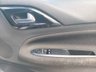 USED 2013 13 CITROEN DS3 1.6 e-HDi Airdream DStyle Plus Hatchback 3dr Diesel Manual Euro 5 (s/s) (90 ps) &pound;20 Tax_Long MOT_1.6L_Diesel_3DR