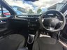 USED 2013 13 CITROEN DS3 1.6 e-HDi Airdream DStyle Plus Hatchback 3dr Diesel Manual Euro 5 (s/s) (90 ps) &pound;20 Tax_Long MOT_1.6L_Diesel_3DR