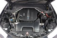 USED 2015 14 BMW X5 3.0 30d M Sport SUV 5dr Diesel Auto xDrive Euro 6 (s/s) (258 ps) Paddle Shift Gears, Pan Sun Roof