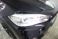 USED 2015 14 BMW X5 3.0 30d M Sport SUV 5dr Diesel Auto xDrive Euro 6 (s/s) (258 ps) Paddle Shift Gears, Pan Sun Roof