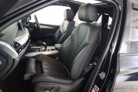 USED 2015 14 BMW X5 3.0 30d M Sport SUV 5dr Diesel Auto xDrive Euro 6 (s/s) (258 ps) Paddle Shift Gears, Pan Sun Roof