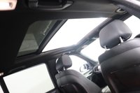 USED 2015 14 BMW X5 3.0 30d M Sport SUV 5dr Diesel Auto xDrive Euro 6 (s/s) (258 ps) Paddle Shift Gears, Pan Sun Roof