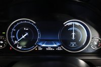 USED 2015 14 BMW X5 3.0 30d M Sport SUV 5dr Diesel Auto xDrive Euro 6 (s/s) (258 ps) Paddle Shift Gears, Pan Sun Roof
