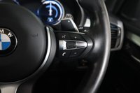USED 2015 14 BMW X5 3.0 30d M Sport SUV 5dr Diesel Auto xDrive Euro 6 (s/s) (258 ps) Paddle Shift Gears, Pan Sun Roof