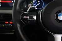 USED 2015 14 BMW X5 3.0 30d M Sport SUV 5dr Diesel Auto xDrive Euro 6 (s/s) (258 ps) Paddle Shift Gears, Pan Sun Roof