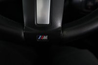 USED 2015 14 BMW X5 3.0 30d M Sport SUV 5dr Diesel Auto xDrive Euro 6 (s/s) (258 ps) Paddle Shift Gears, Pan Sun Roof