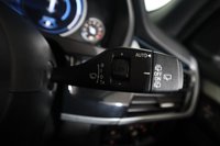 USED 2015 14 BMW X5 3.0 30d M Sport SUV 5dr Diesel Auto xDrive Euro 6 (s/s) (258 ps) Paddle Shift Gears, Pan Sun Roof