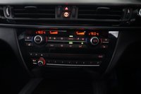 USED 2015 14 BMW X5 3.0 30d M Sport SUV 5dr Diesel Auto xDrive Euro 6 (s/s) (258 ps) Paddle Shift Gears, Pan Sun Roof