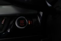 USED 2015 14 BMW X5 3.0 30d M Sport SUV 5dr Diesel Auto xDrive Euro 6 (s/s) (258 ps) Paddle Shift Gears, Pan Sun Roof