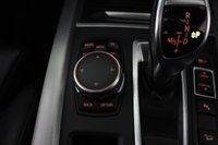 USED 2015 14 BMW X5 3.0 30d M Sport SUV 5dr Diesel Auto xDrive Euro 6 (s/s) (258 ps) Paddle Shift Gears, Pan Sun Roof
