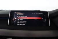 USED 2015 14 BMW X5 3.0 30d M Sport SUV 5dr Diesel Auto xDrive Euro 6 (s/s) (258 ps) Paddle Shift Gears, Pan Sun Roof