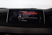 USED 2015 14 BMW X5 3.0 30d M Sport SUV 5dr Diesel Auto xDrive Euro 6 (s/s) (258 ps) Paddle Shift Gears, Pan Sun Roof