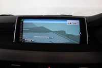 USED 2015 14 BMW X5 3.0 30d M Sport SUV 5dr Diesel Auto xDrive Euro 6 (s/s) (258 ps) Paddle Shift Gears, Pan Sun Roof