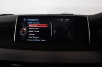 USED 2015 14 BMW X5 3.0 30d M Sport SUV 5dr Diesel Auto xDrive Euro 6 (s/s) (258 ps) Paddle Shift Gears, Pan Sun Roof