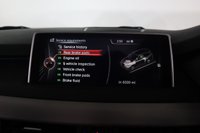 USED 2015 14 BMW X5 3.0 30d M Sport SUV 5dr Diesel Auto xDrive Euro 6 (s/s) (258 ps) Paddle Shift Gears, Pan Sun Roof