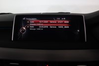 USED 2015 14 BMW X5 3.0 30d M Sport SUV 5dr Diesel Auto xDrive Euro 6 (s/s) (258 ps) Paddle Shift Gears, Pan Sun Roof