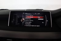 USED 2015 14 BMW X5 3.0 30d M Sport SUV 5dr Diesel Auto xDrive Euro 6 (s/s) (258 ps) Paddle Shift Gears, Pan Sun Roof